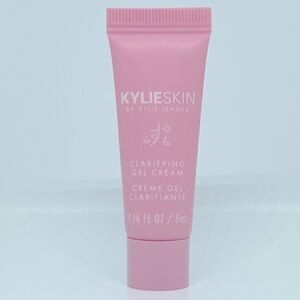 $8⭐️ Kylie Skin Clarifying Gel Cream